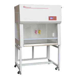 HH.S11-4늟���ˮԡ�HH.S11-4�Ϻ���Ѹ����(y��ng)��