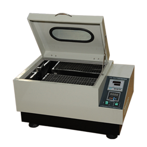 SSW-420-2S늟���ˮ��SSW-420-2S�Ϻ���Ѹ�N��