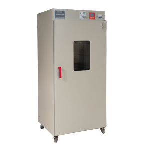 DC-4010B�͜غ��ˮ��DC-4010B�Ϻ���Ѹ�r(ji��)�� 