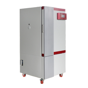 DC-0530�͜غ��ˮ��DC-0530�Ϻ���Ѹ����(y��ng)��