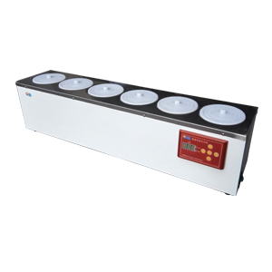 BMJ-400C�̿�ù�����B(y��ng)��BMJ-400C�Ϻ���Ѹ�N��