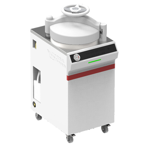 DK-8D���ض�ˮ��DK-8D�Ϻ���Ѹ�N��