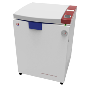 HH.S11-1늟���ˮԡ�HH.S11-1�Ϻ���Ѹ����(sh��)