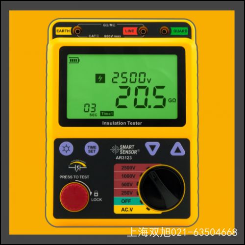 ������AR854��Ӌ