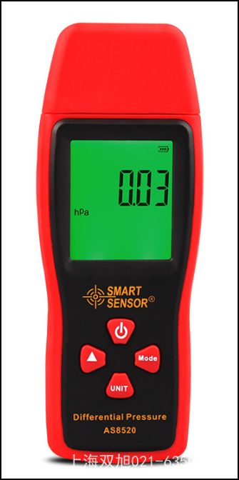 ������AR847��(sh��)�֜؝��Ӌ