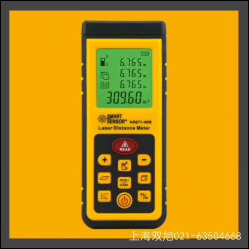 ������AR824����Ӌ