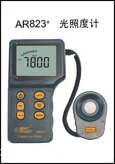 ϣ����AR1392늴Ų��y���x