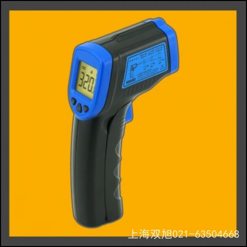 ϣ����AR827��(sh��)�֜؝��Ӌ(j��)