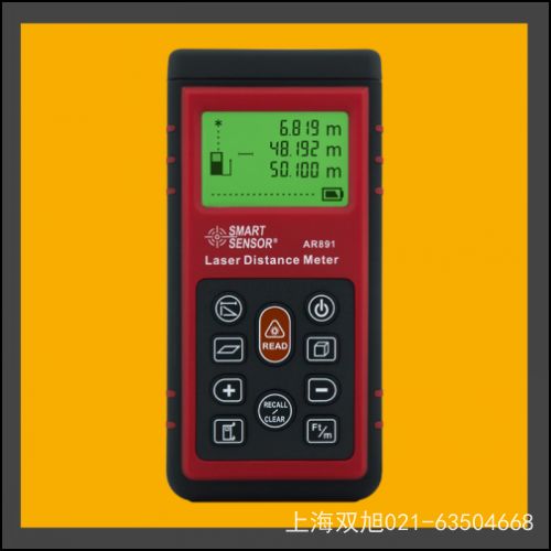 ϣ����AR852B+�t��y�؃x