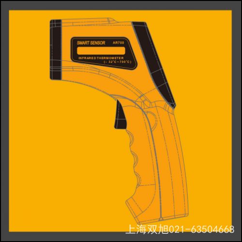 ������AR872+�t��y�؃x