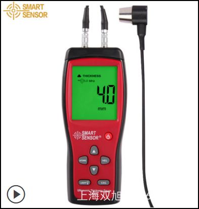 ϣ����AR841�����y(c��)���x