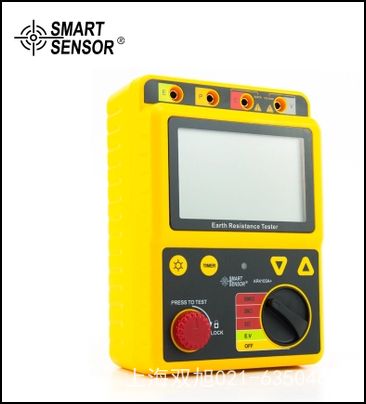 ������AR862A+�t��y�؃x