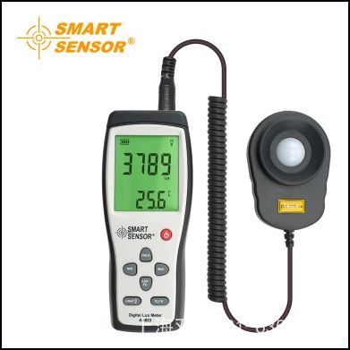 ������AR213����ʽ�ն�Ӌ