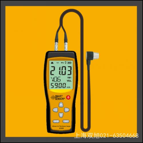 ������AR330�t��y�؃x