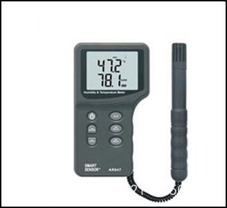 ������AR925���|ʽ�D�ٱ�