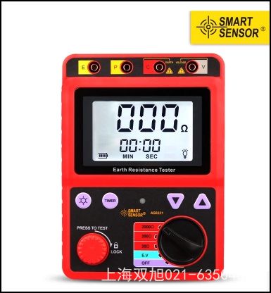 ������AR872+�t��y�؃x