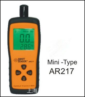 ������AR63B�y(c��)��x