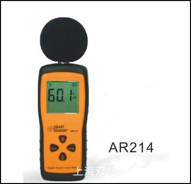 ������AR330�t��y�؃x