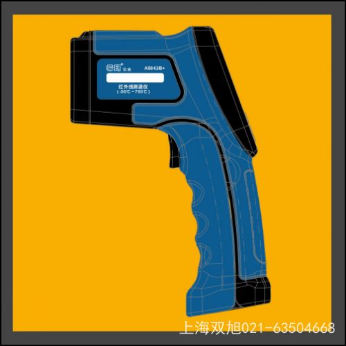 ϣ����AR827��(sh��)�֜؝��Ӌ(j��)