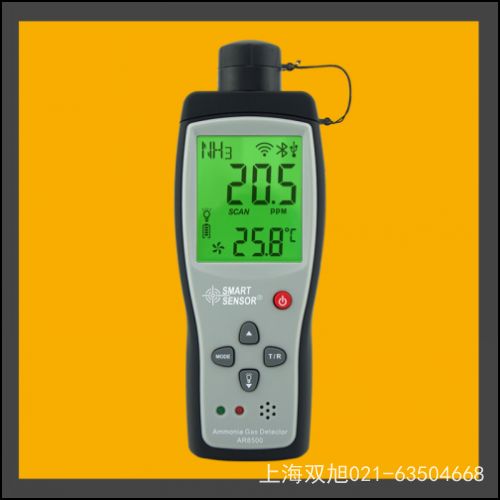 ������AR852B+�t��y�؃x