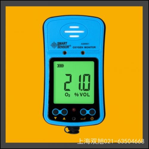 ϣ����AR216����ʽ�L(f��ng)��Ӌ