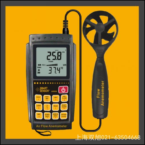 ������AR63B�y(c��)��x