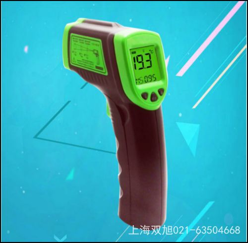 ������AR330�t��y�؃x