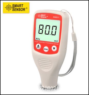 ϣ����AR63C�y(c��)��x