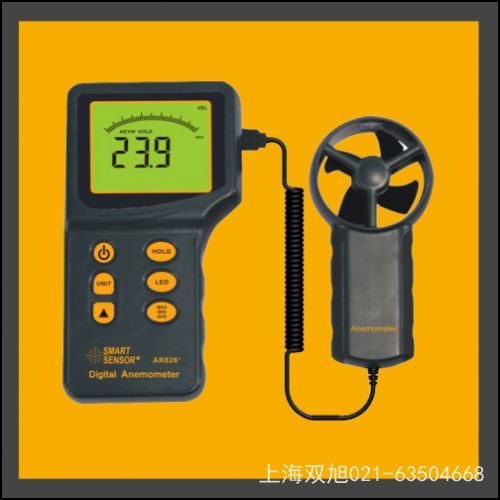 ������AR881����y���x