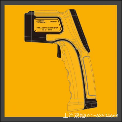 ������AR850+�����y��x