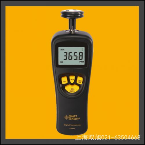 ������AR854��Ӌ