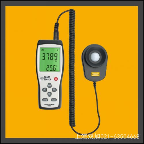 ������AR847��(sh��)�֜؝��Ӌ