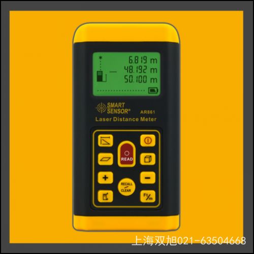 ������AR320�t��y�؃x