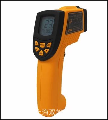 ������AR892+�t��y(c��)�؃x