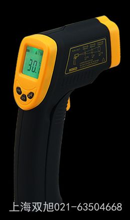 ������AR826+�L(f��ng)��Ӌ