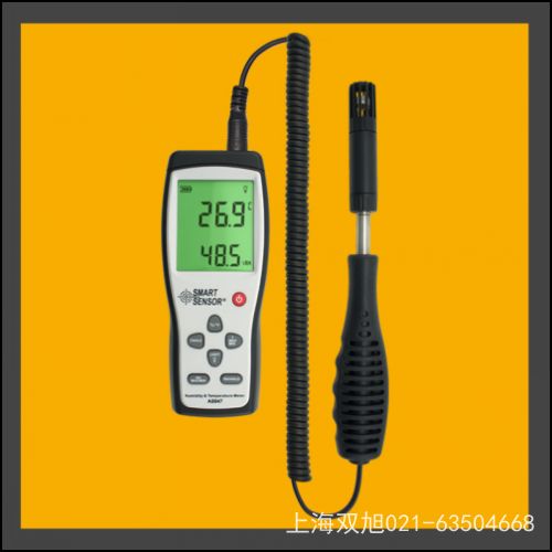 ������AR5406©��_�yԇ�x