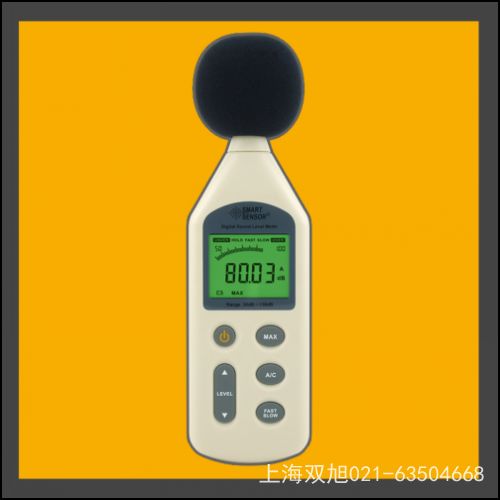 ������AR816+�L(f��ng)��Ӌ