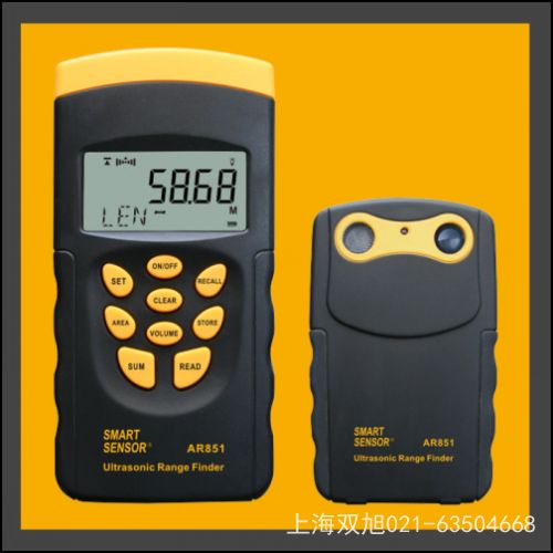 ϣ����AR891����y���x