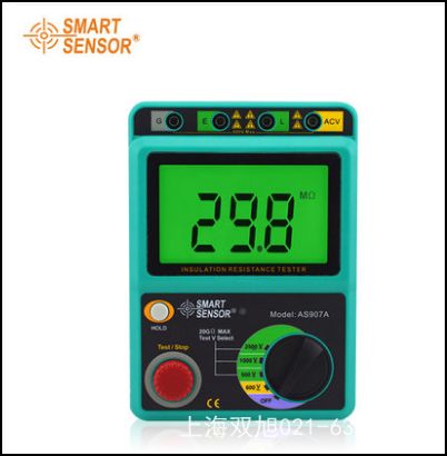 ������AR841�����y(c��)���x