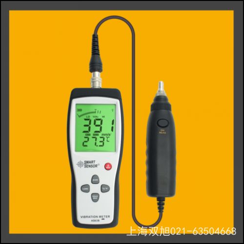 ������AR936����Ӳ��Ӌ(j��)