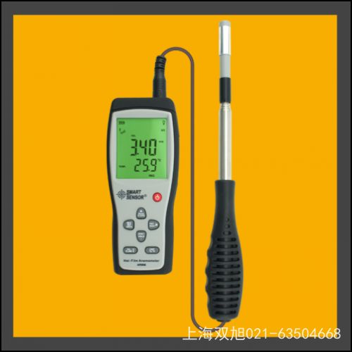 ������AR214����ʽ����Ӌ(j��)