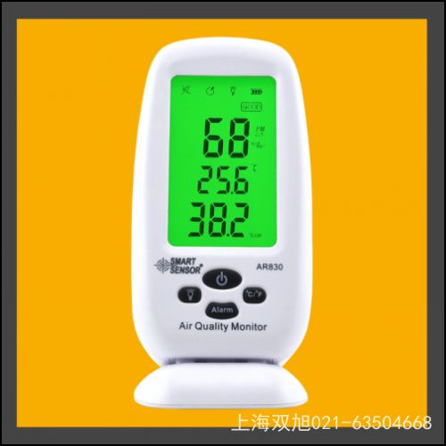 ������AR861����y���x