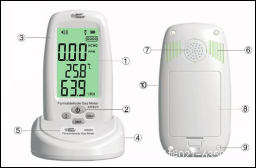 ������AR600E���|�y�߃x