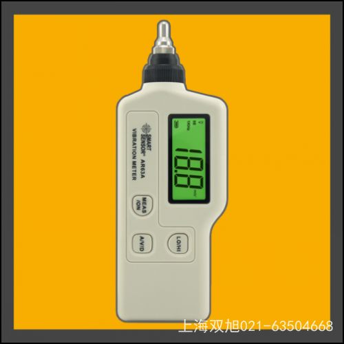 ������AR892+�t��y(c��)�؃x