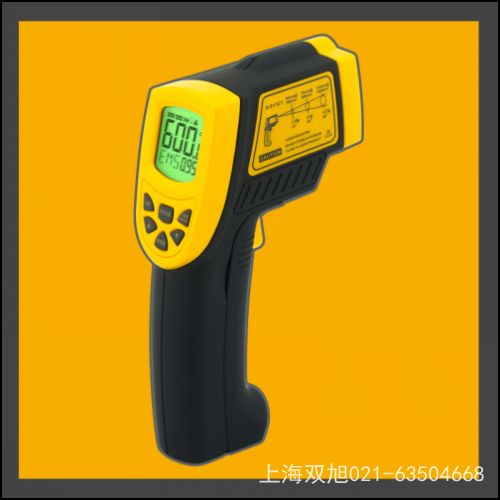 ������AR936����Ӳ��Ӌ(j��)