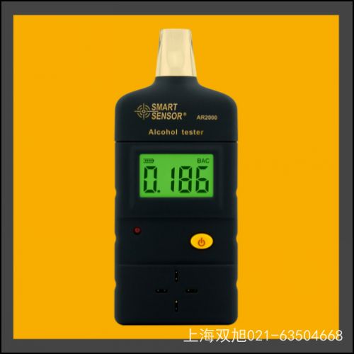 ������AR3126�߉��ךW��