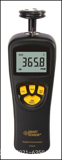 ������AR847��(sh��)�֜؝��Ӌ