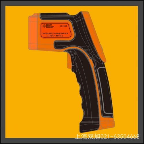 ϣ����AR842A+ �t��y(c��)�؃x