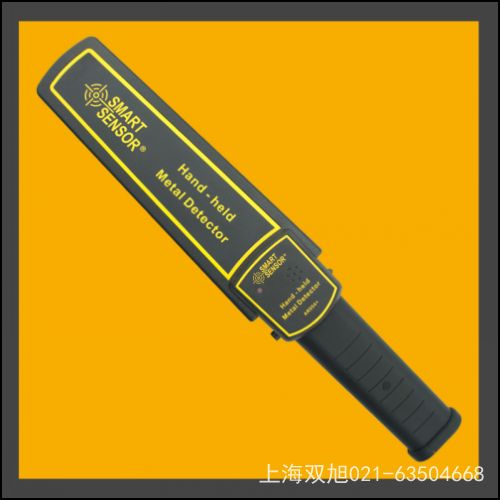 ������AR926���ʽ�D(zhu��n)�ٱ�