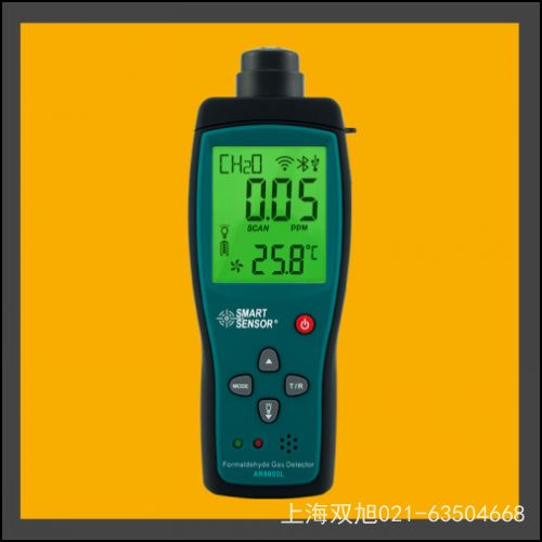 ������AF110���w�y�؃x